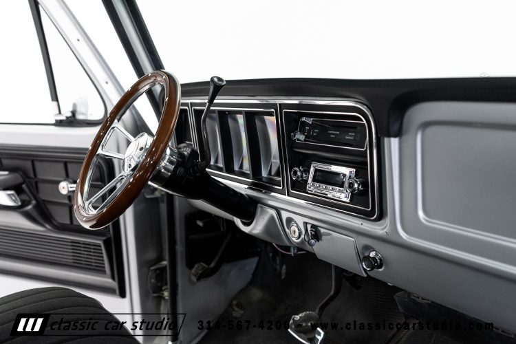 77_Ford_F150-#1955-29