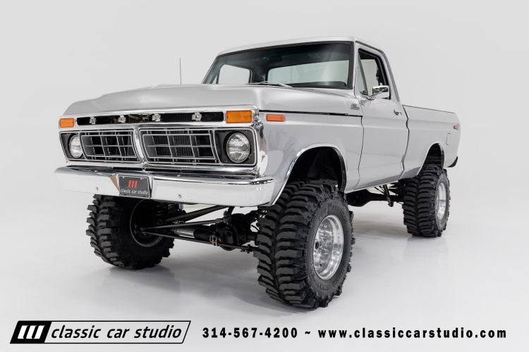 77_Ford_F150-#1955-4