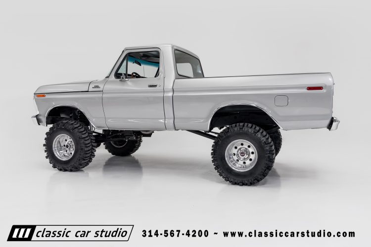 77_Ford_F150-#1955-9