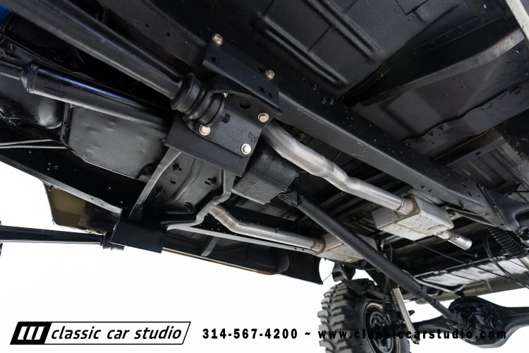 77_Ford_F150-#1955-Undercarriage-4