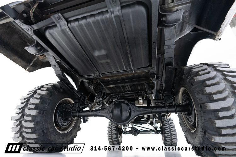 77_Ford_F150-#1955-Undercarriage-8