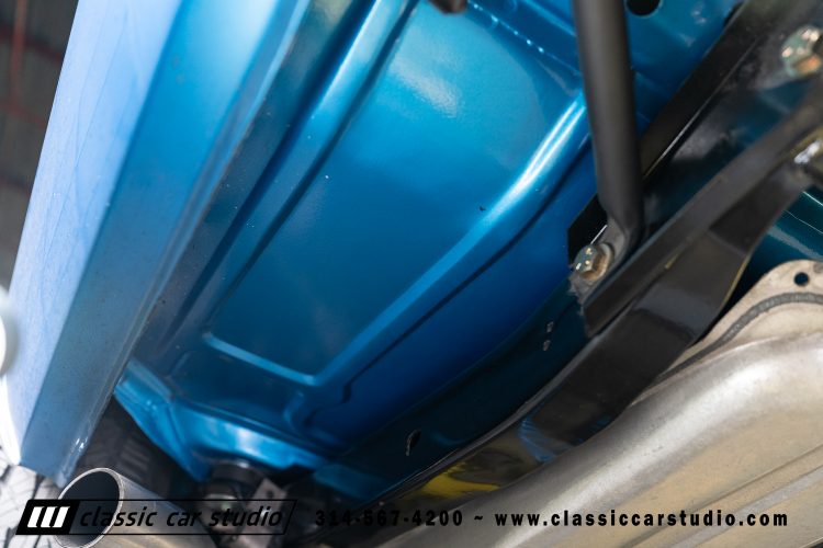 66_Chevelle_#1972-Undercarriage-15