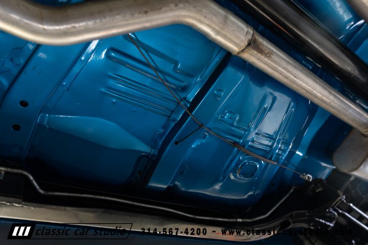 66_Chevelle_#1972-Undercarriage-6