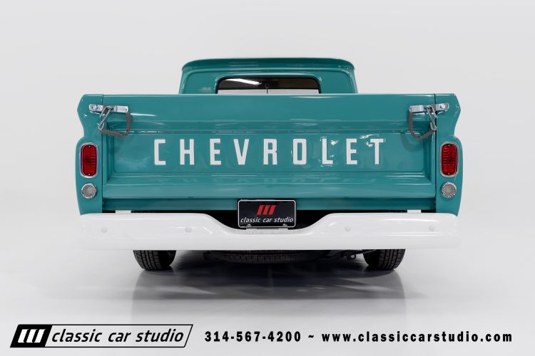64_Chevy_C10-#1973-12