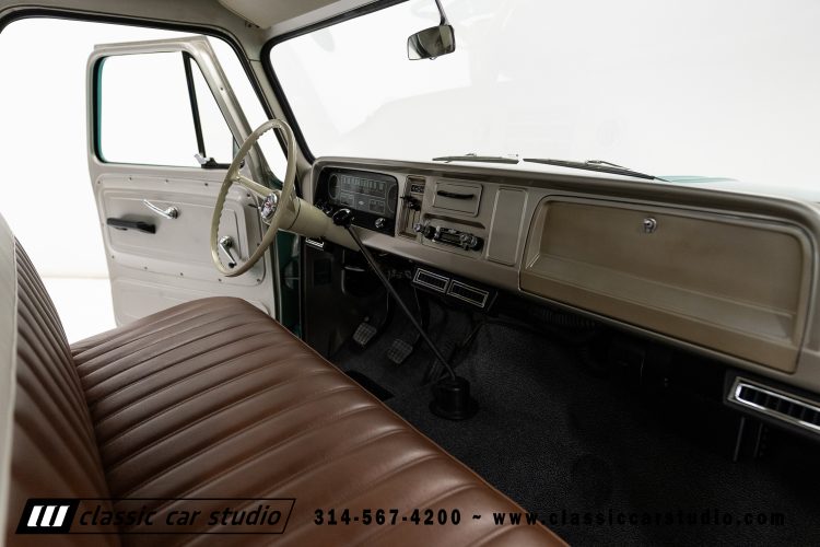 64_Chevy_C10-#1973-35