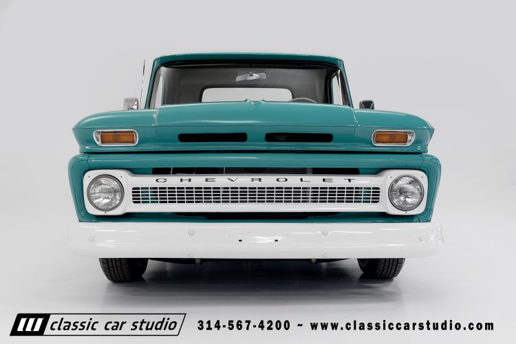 64_Chevy_C10-#1973-4