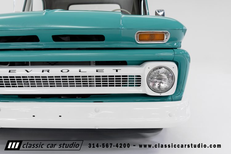 64_Chevy_C10-#1973-5