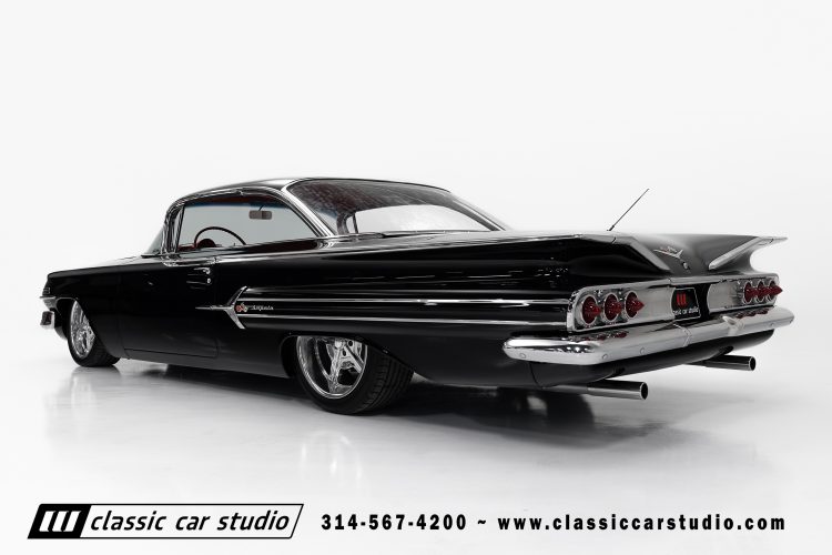 60_Impala-#1968-10
