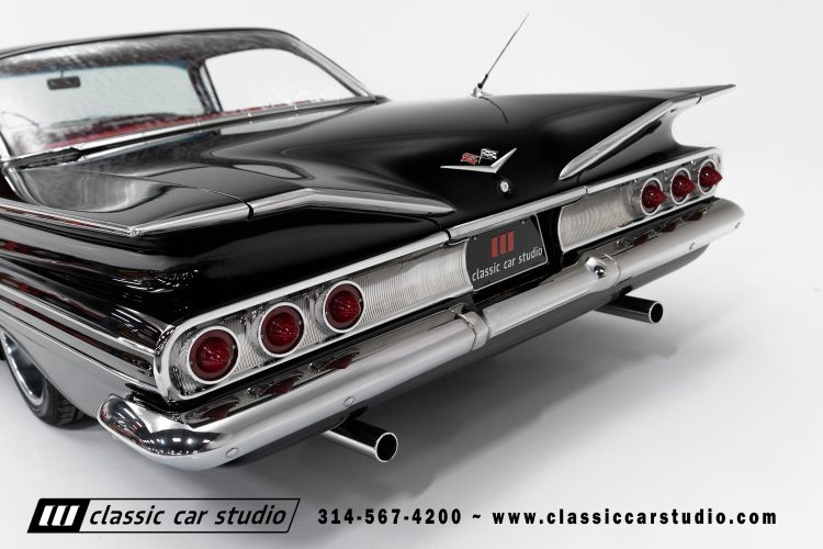 60_Impala-#1968-11