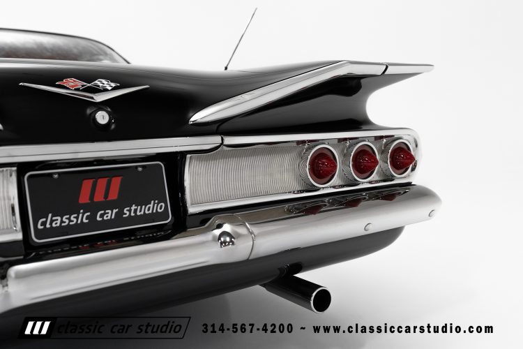 60_Impala-#1968-12