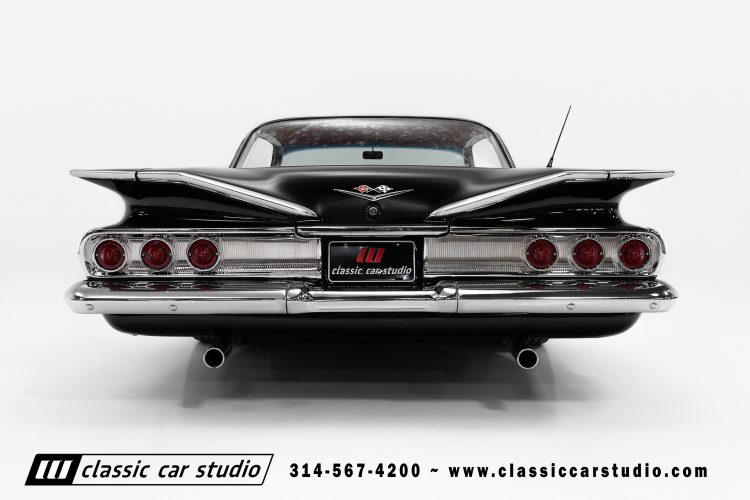60_Impala-#1968-13