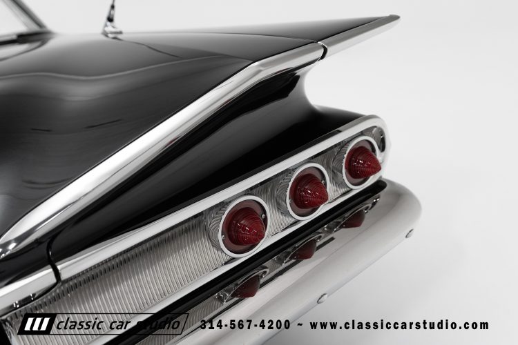 60_Impala-#1968-14