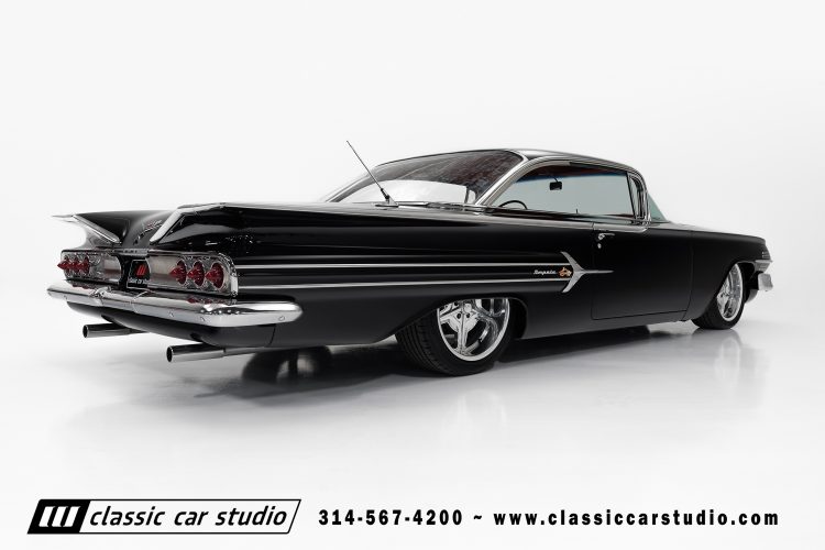 60_Impala-#1968-15