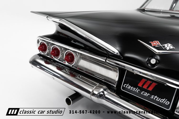 60_Impala-#1968-16