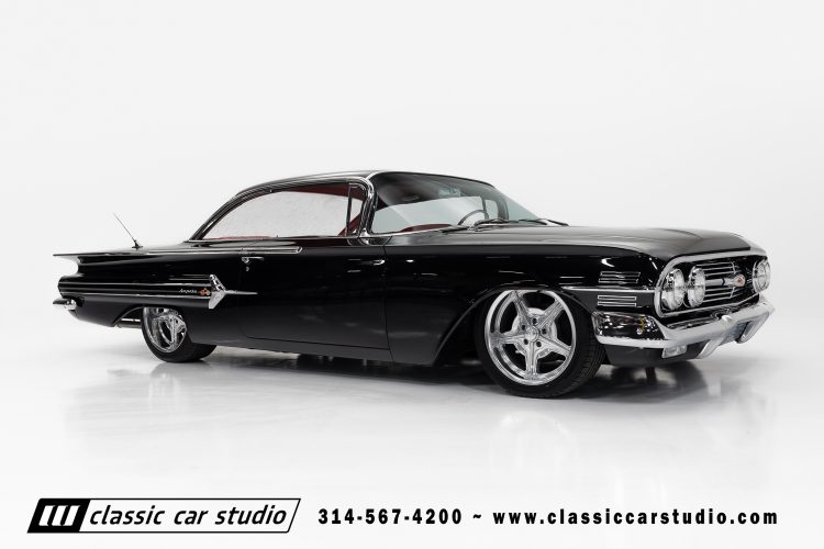 60_Impala-#1968-19