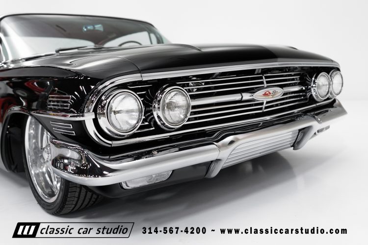 60_Impala-#1968-20