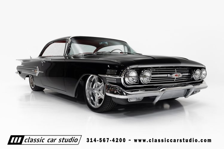 60_Impala-#1968-21