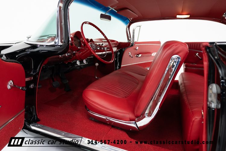 60_Impala-#1968-23