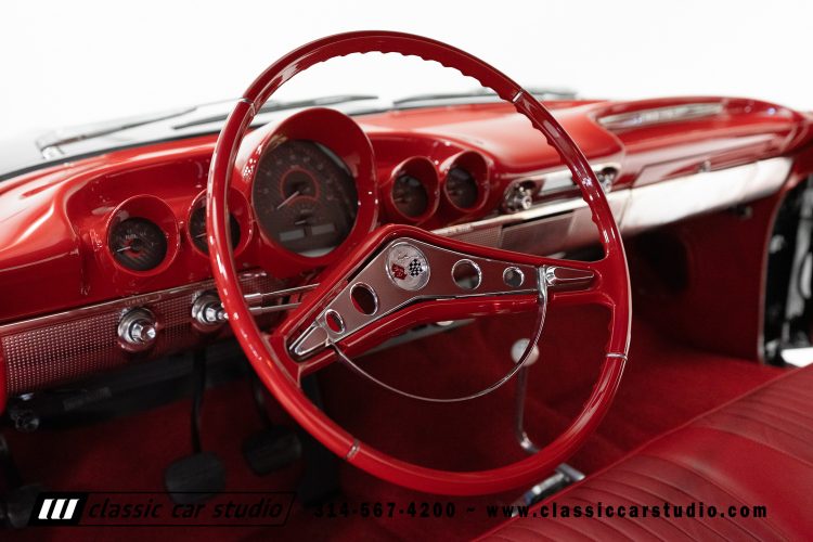 60_Impala-#1968-25