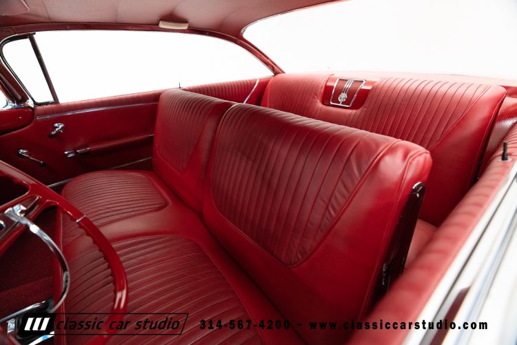 60_Impala-#1968-27