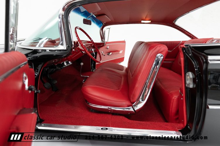 60_Impala-#1968-28
