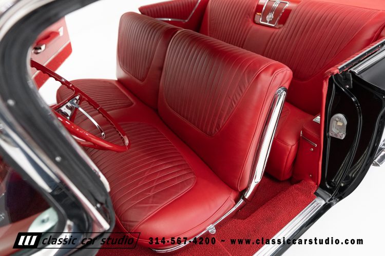 60_Impala-#1968-29