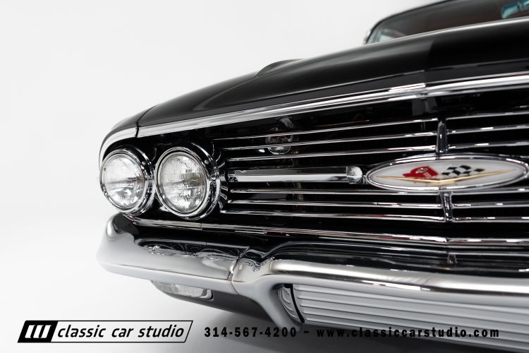 60_Impala-#1968-3