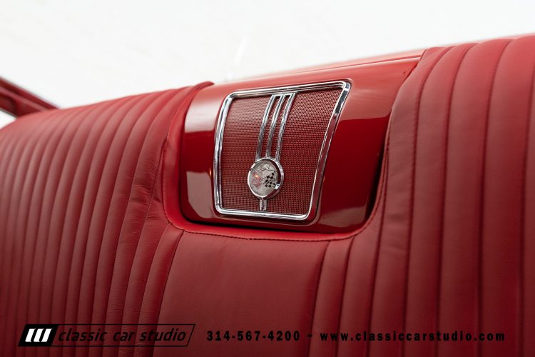 60_Impala-#1968-30