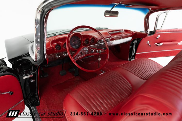60_Impala-#1968-31