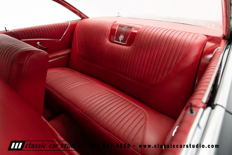 60_Impala-#1968-32