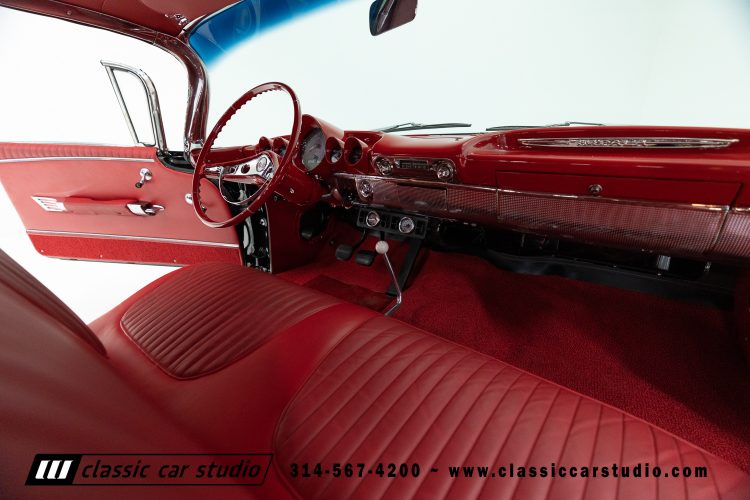 60_Impala-#1968-33