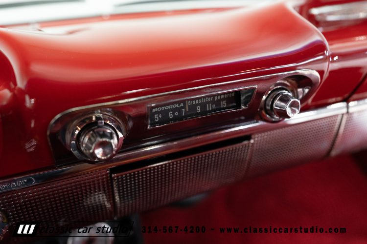 60_Impala-#1968-39