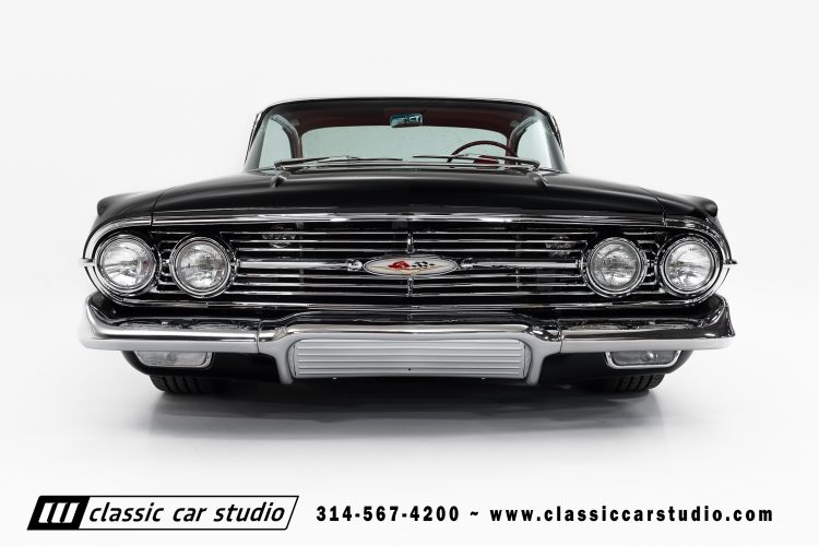 60_Impala-#1968-4