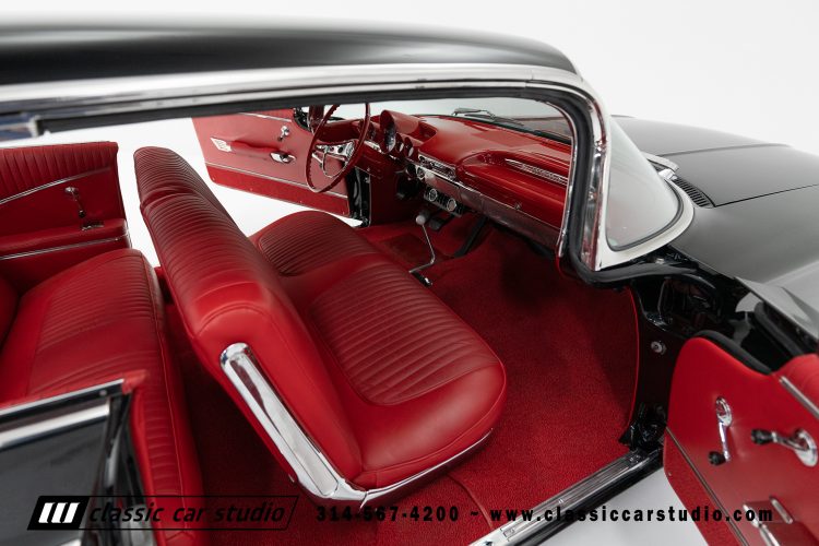 60_Impala-#1968-42