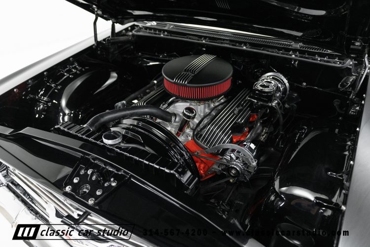 60_Impala-#1968-45