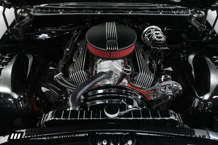 60_Impala-#1968-47