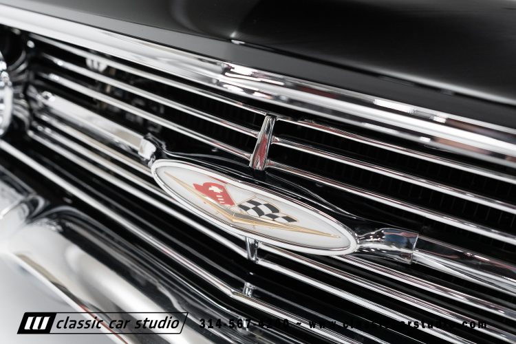 60_Impala-#1968-5