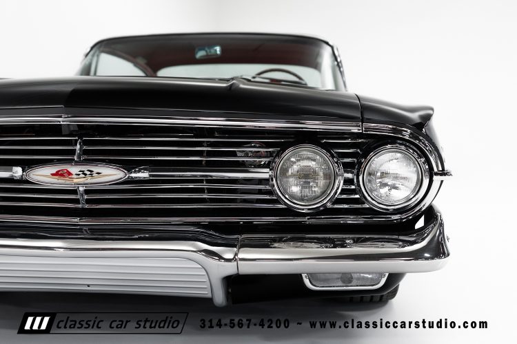 60_Impala-#1968-6