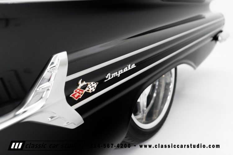 60_Impala-#1968-9