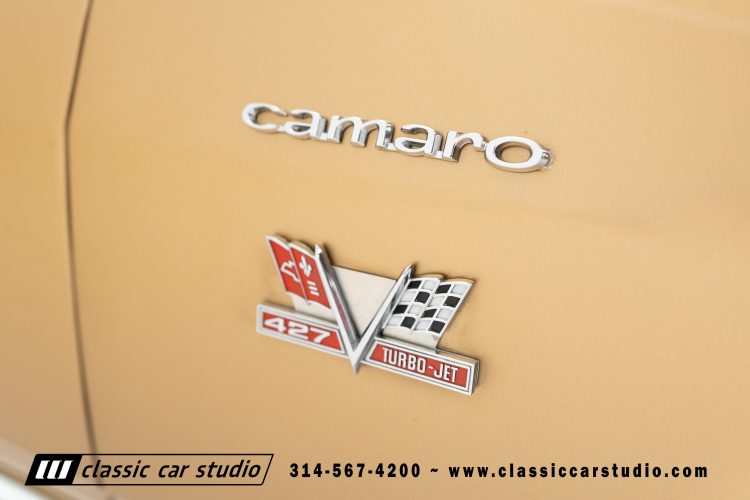 67_Camaro-#2000-9