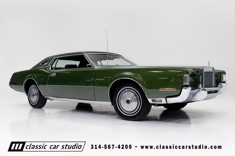 72_LincolnContinental_#2019-18