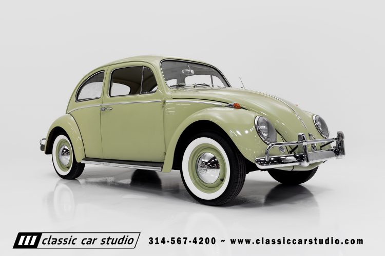 63_VW_Beetle-#2030-15