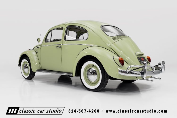 63_VW_Beetle-#2030-7