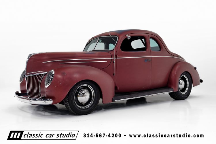 39_FordDeluxe-#2040-RS-1