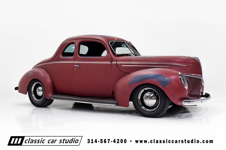 39_FordDeluxe-#2040-RS-19