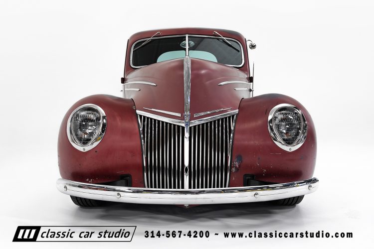 39_FordDeluxe-#2040-RS-3