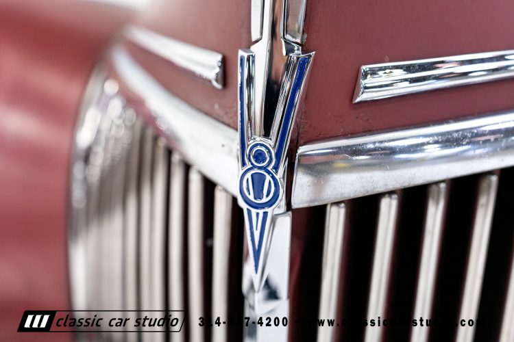39_FordDeluxe-#2040-RS-4