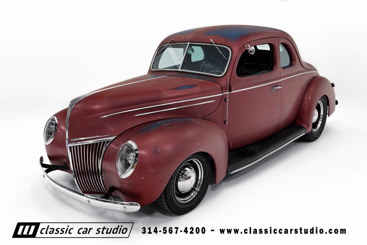 39_FordDeluxe-#2040-RS-5