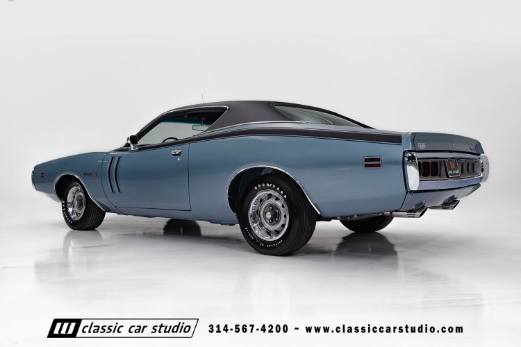 71_Charger_#2029-10