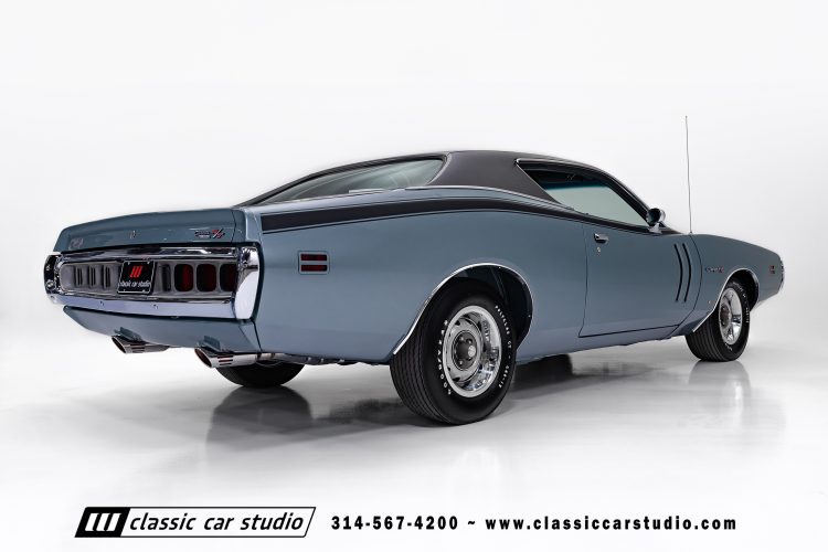 71_Charger_#2029-19